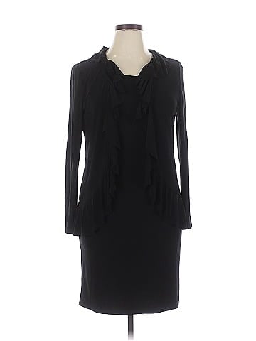 Jessica Howard Casual Dress (view 1)