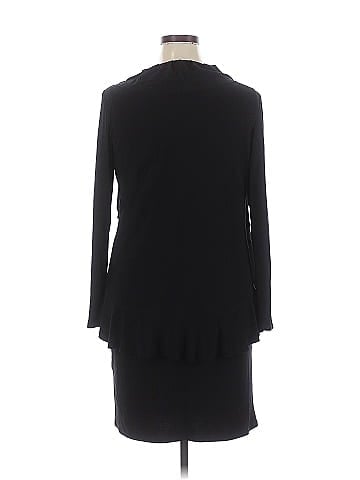 Jessica Howard Casual Dress (view 2)