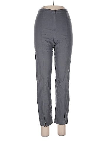 MESMERIZE Active Pants (view 1)