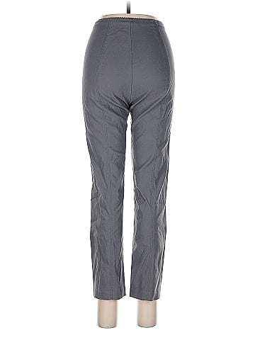 MESMERIZE Active Pants (view 2)