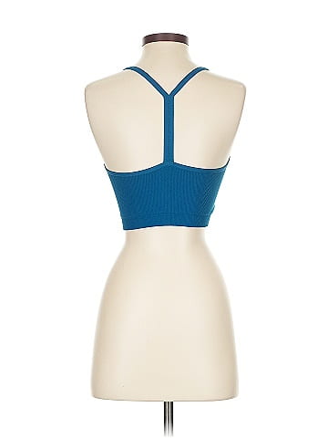 Set Active Tank Top (view 2)