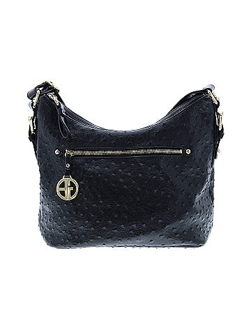 Giani Bernini Shoulder Bag (view 1)