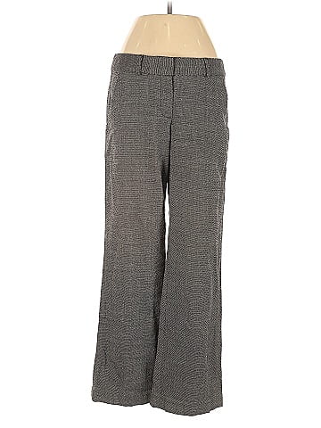 Theory Wool Pants (view 1)