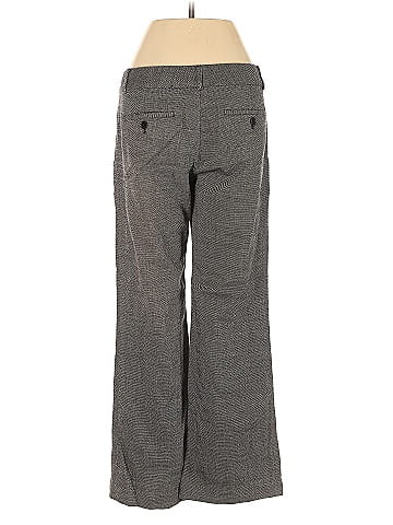 Theory Wool Pants (view 2)