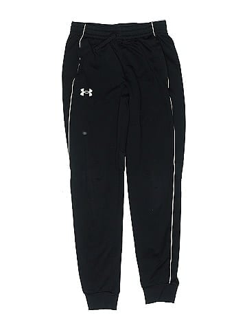 Under Armour Track Pants (view 1)