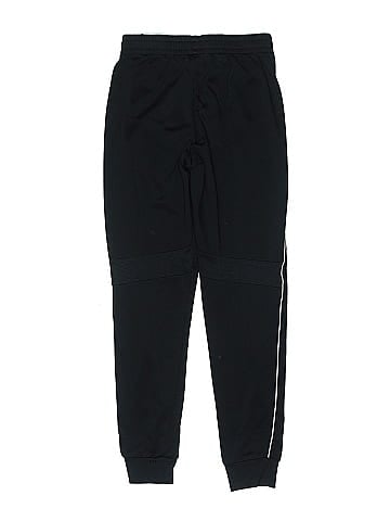 Under Armour Track Pants (view 2)