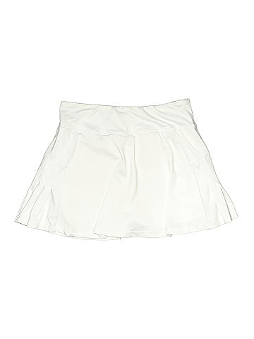 Baleaf Sports Casual Skirt (view 2)