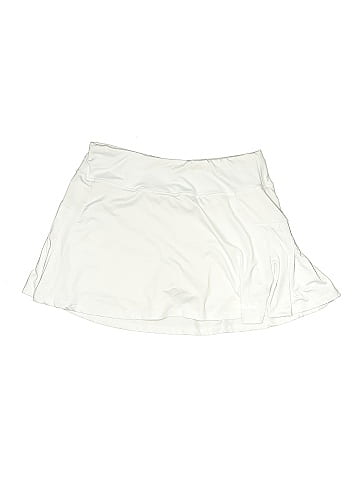Baleaf Sports Casual Skirt (view 1)