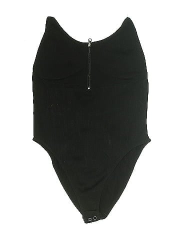 Forever 21 Bodysuit (view 1)