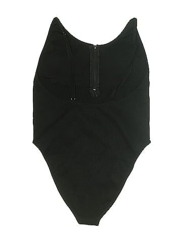Forever 21 Bodysuit (view 2)