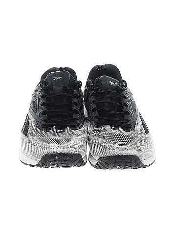 Reebok Sneakers (view 2)