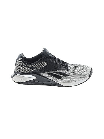 Reebok Sneakers (view 1)