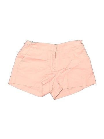 Crewcuts Shorts (view 1)
