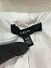 Drew Ivory Blazer Size XS - photo 6