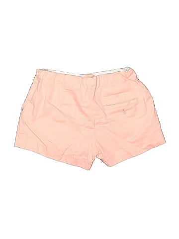Crewcuts Shorts (view 2)