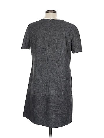 Nicole Miller New York Casual Dress (view 2)