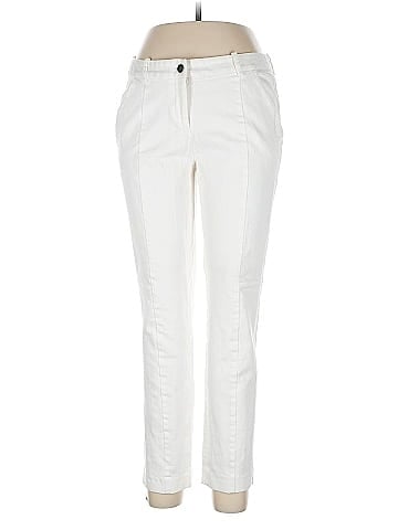 Thakoon Addition Jeans (view 1)
