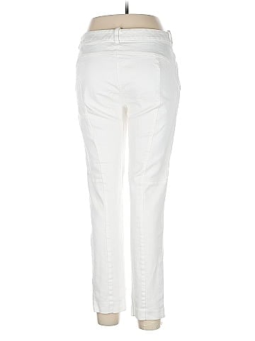 Thakoon Addition Jeans (view 2)