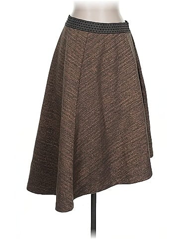 HD in Paris Casual Skirt (view 1)