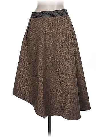 HD in Paris Casual Skirt (view 2)