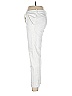 Thakoon Addition Ivory Jeans Size 12 - photo 5