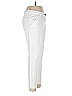 Thakoon Addition Ivory Jeans Size 12 - photo 4