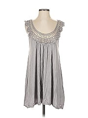 Pol Sleeveless Blouse