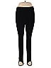 4th and Reckless Black Active Pants Size 6 - photo 1