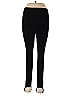 4th and Reckless Black Active Pants Size 6 - photo 2