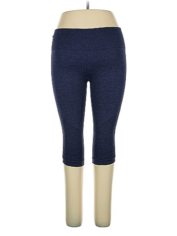 Lululemon Athletica Active Pants (view 2)