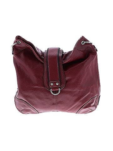 Tommy Hilfiger Shoulder Bag (view 1)