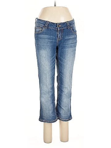 Paris Blues Jeans (view 1)