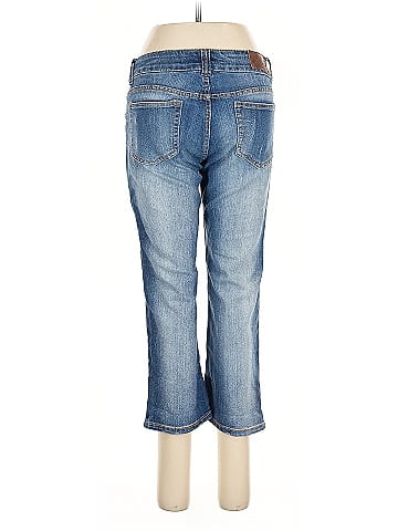 Paris Blues Jeans (view 2)
