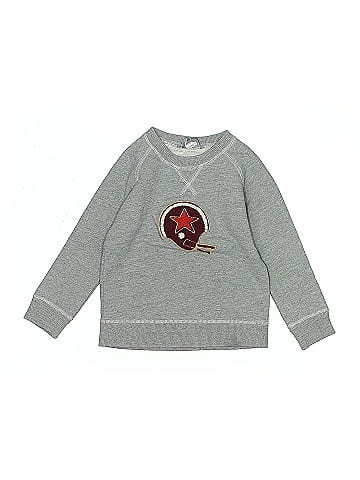 Bonpoint Sweatshirt (view 1)