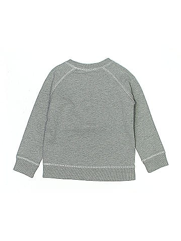 Bonpoint Sweatshirt (view 2)