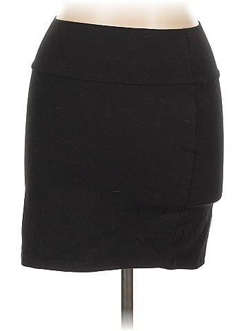 Charlotte Russe Casual Skirt (view 1)