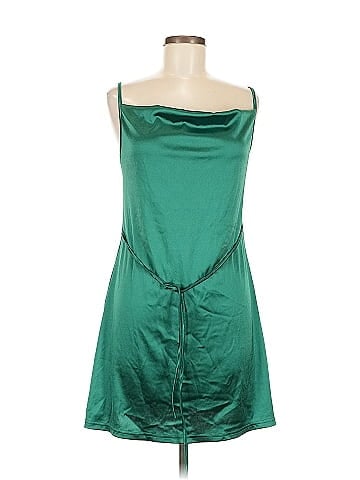 Zaful Cocktail Dress (view 1)
