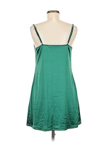Zaful Cocktail Dress (view 2)