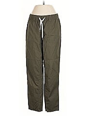 Vuori Casual Pants