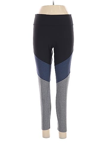 Outdoor Voices Active Pants (view 1)