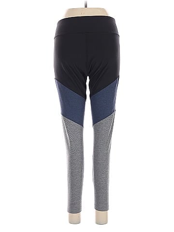 Outdoor Voices Active Pants (view 2)