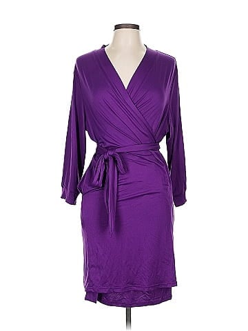 HOTOUCH Kimono (view 1)
