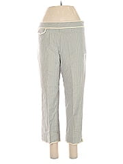 Talbots Casual Pants