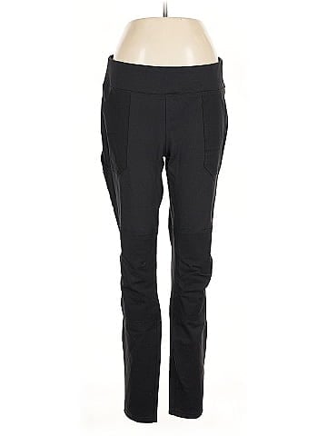 Carhartt Active Pants (view 1)