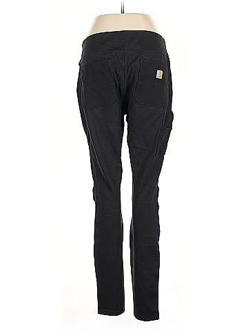 Carhartt Active Pants (view 2)