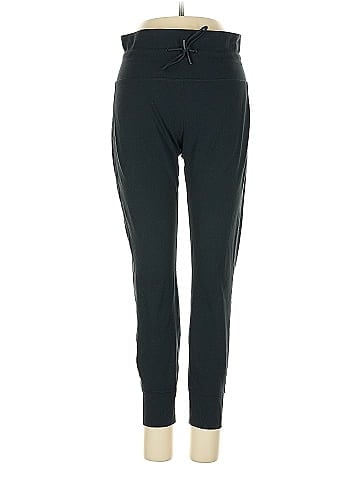 Vuori Active Pants (view 1)