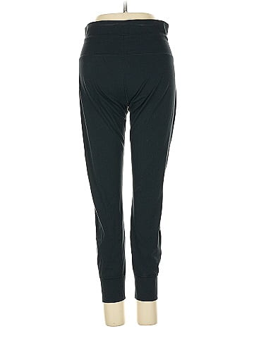 Vuori Active Pants (view 2)