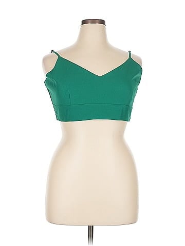 GeeGee Tank Top (view 1)