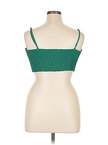 GeeGee Tank Top (view 2)