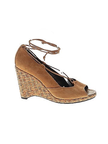 Donald J Pliner Heels (view 1)
